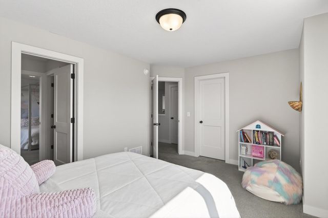 16512 63rd Place N, Maple Grove, MN 55311