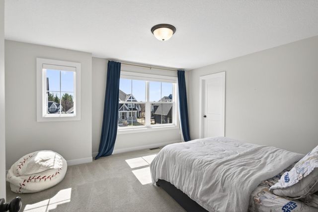 16512 63rd Place N, Maple Grove, MN 55311