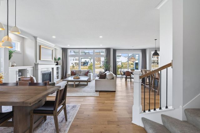 16512 63rd Place N, Maple Grove, MN 55311