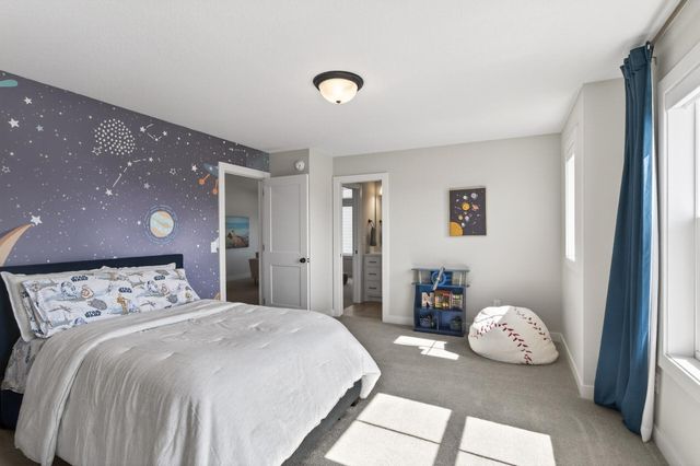 16512 63rd Place N, Maple Grove, MN 55311