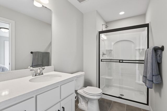 16512 63rd Place N, Maple Grove, MN 55311