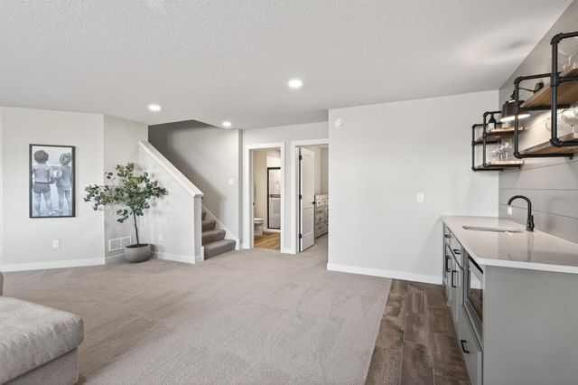 16512 63rd Place N, Maple Grove, MN 55311