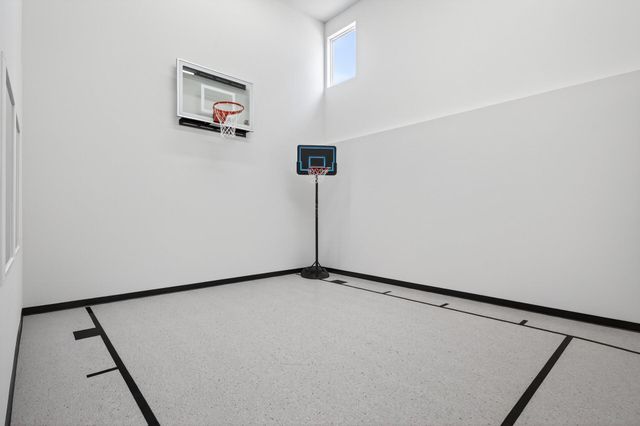 16512 63rd Place N, Maple Grove, MN 55311