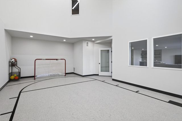 16512 63rd Place N, Maple Grove, MN 55311