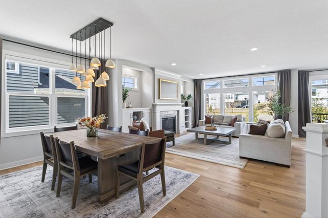 16512 63rd Place N, Maple Grove, MN 55311