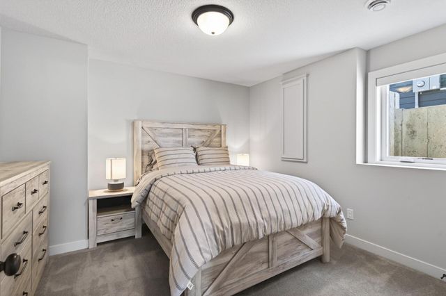 16512 63rd Place N, Maple Grove, MN 55311