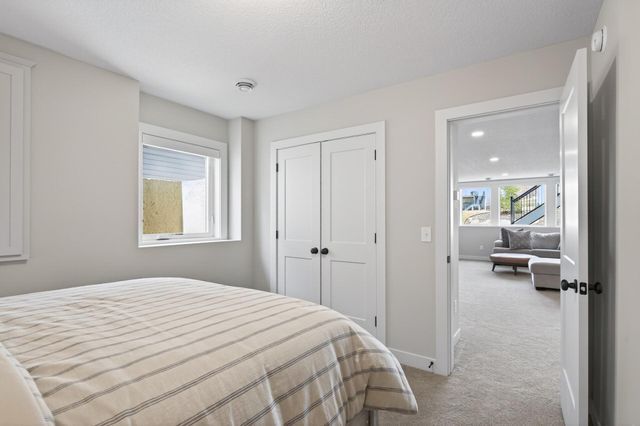 16512 63rd Place N, Maple Grove, MN 55311