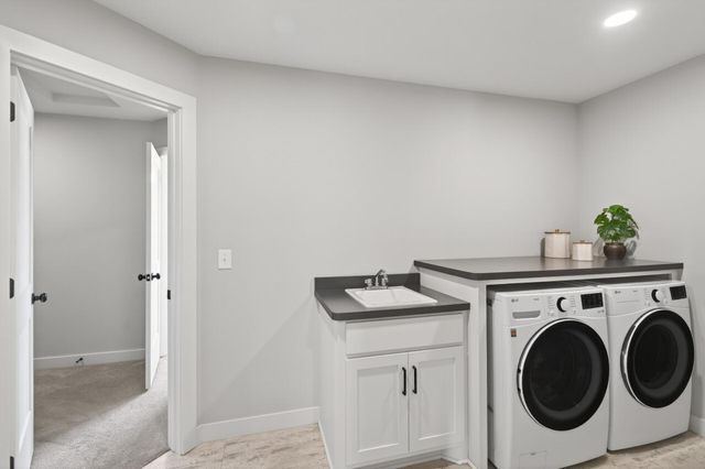 16512 63rd Place N, Maple Grove, MN 55311