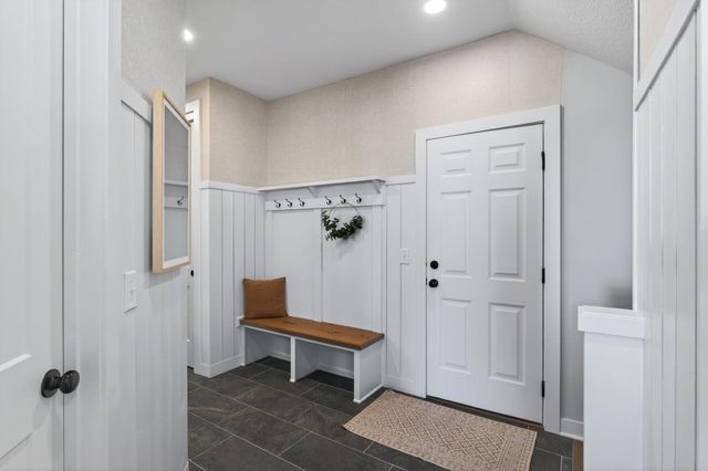 16512 63rd Place N, Maple Grove, MN 55311