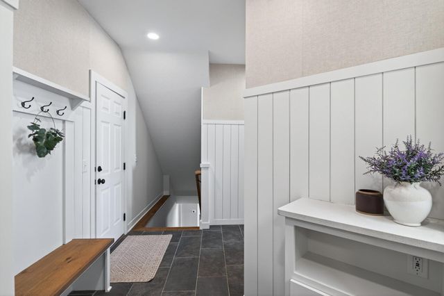 16512 63rd Place N, Maple Grove, MN 55311