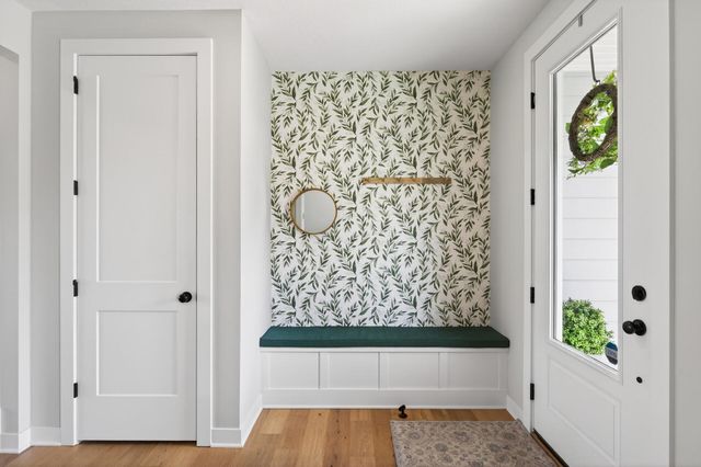 16512 63rd Place N, Maple Grove, MN 55311