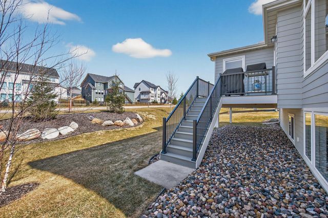 16512 63rd Place N, Maple Grove, MN 55311