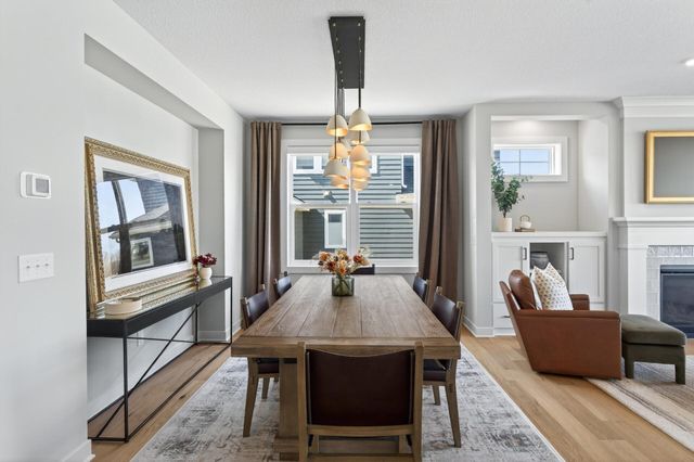 16512 63rd Place N, Maple Grove, MN 55311