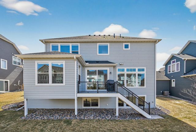 16512 63rd Place N, Maple Grove, MN 55311