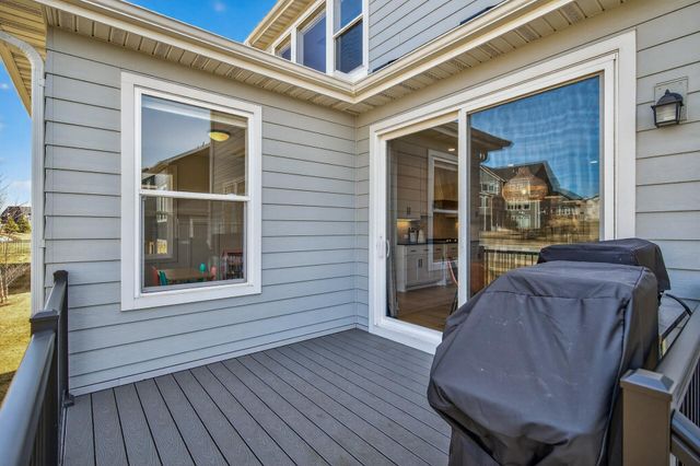 16512 63rd Place N, Maple Grove, MN 55311