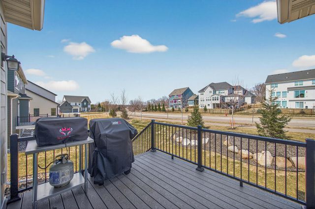 16512 63rd Place N, Maple Grove, MN 55311