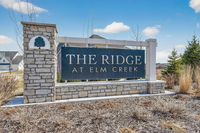 16512 63rd Place N, Maple Grove, MN 55311