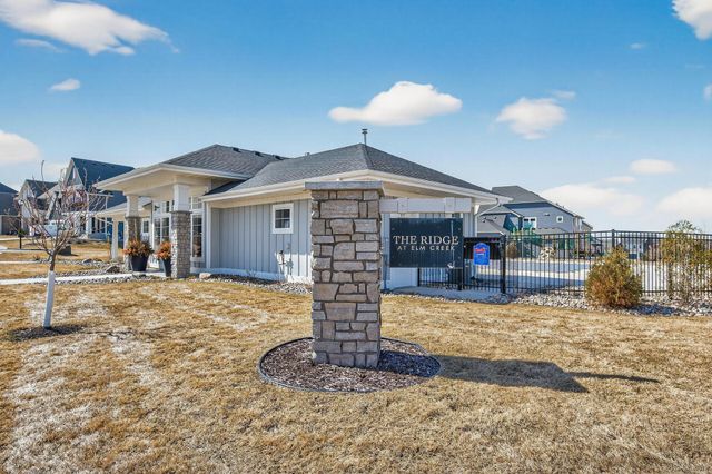 16512 63rd Place N, Maple Grove, MN 55311