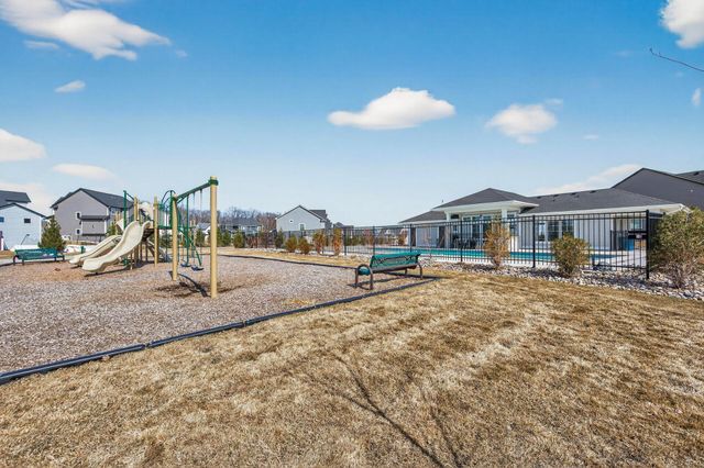 16512 63rd Place N, Maple Grove, MN 55311