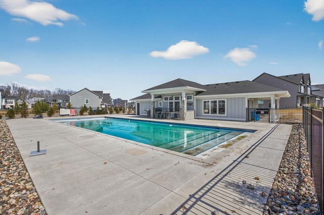 16512 63rd Place N, Maple Grove, MN 55311