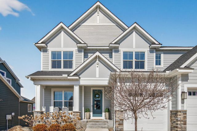 16512 63rd Place N, Maple Grove, MN 55311