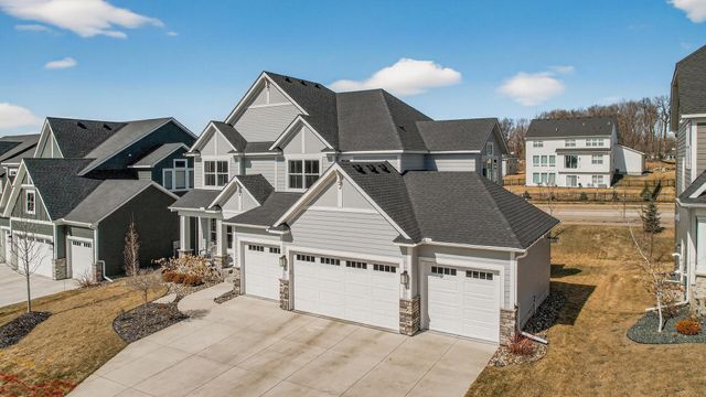 16512 63rd Place N, Maple Grove, MN 55311