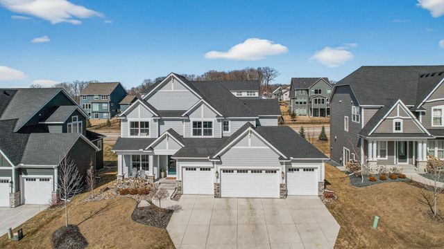 16512 63rd Place N, Maple Grove, MN 55311