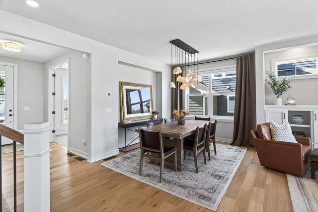 16512 63rd Place N, Maple Grove, MN 55311