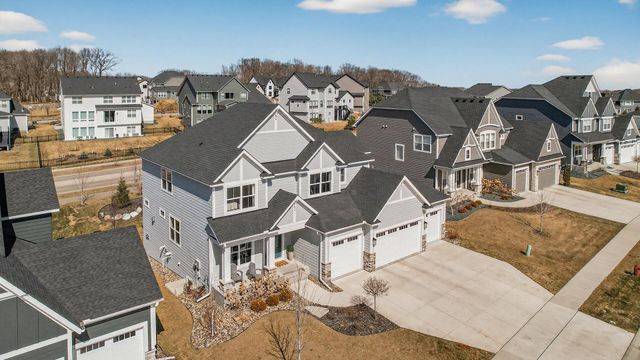 16512 63rd Place N, Maple Grove, MN 55311