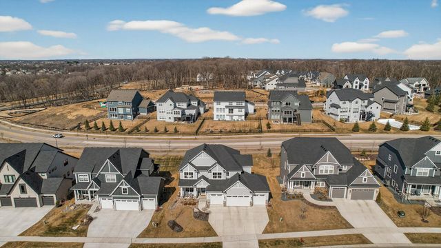 16512 63rd Place N, Maple Grove, MN 55311