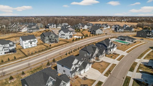 16512 63rd Place N, Maple Grove, MN 55311