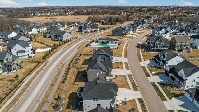 16512 63rd Place N, Maple Grove, MN 55311