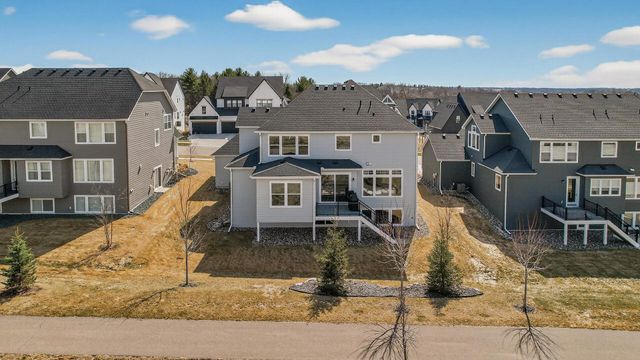 16512 63rd Place N, Maple Grove, MN 55311