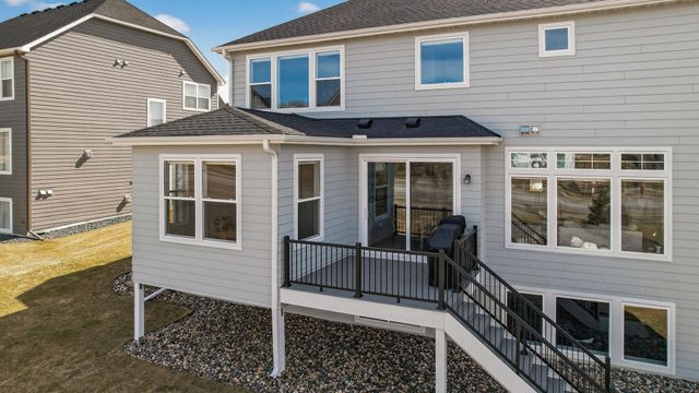 16512 63rd Place N, Maple Grove, MN 55311