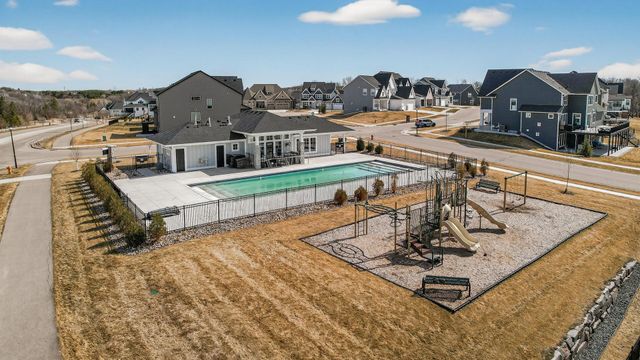 16512 63rd Place N, Maple Grove, MN 55311