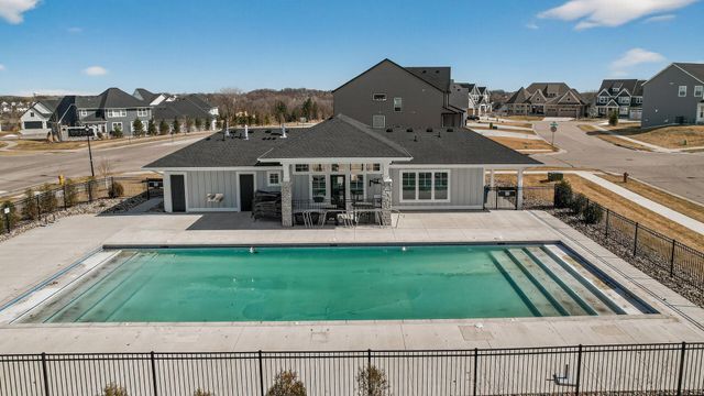 16512 63rd Place N, Maple Grove, MN 55311