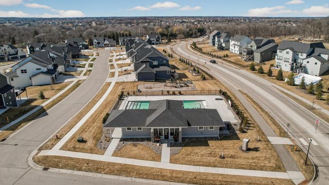 16512 63rd Place N, Maple Grove, MN 55311