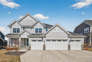 16512 63rd Place N, Maple Grove, MN 55311