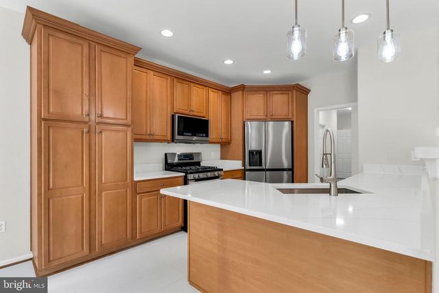 39 RIVER RIDGE LN, Fredericksburg, VA 22406