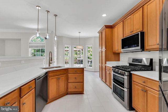 39 RIVER RIDGE LN, Fredericksburg, VA 22406