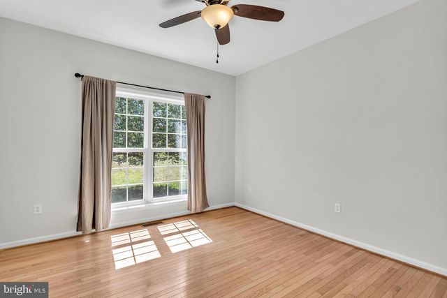 39 RIVER RIDGE LN, Fredericksburg, VA 22406