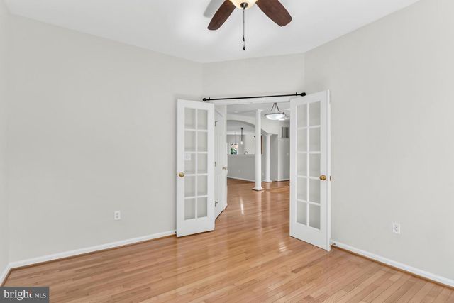39 RIVER RIDGE LN, Fredericksburg, VA 22406
