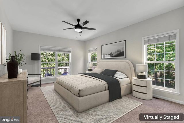 39 RIVER RIDGE LN, Fredericksburg, VA 22406