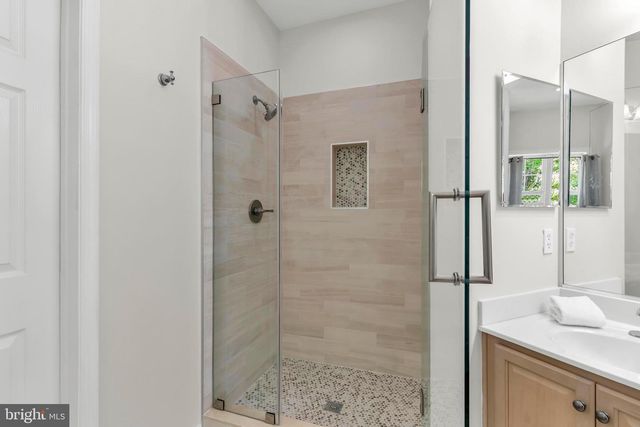 39 RIVER RIDGE LN, Fredericksburg, VA 22406