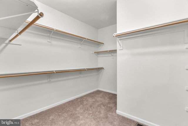 39 RIVER RIDGE LN, Fredericksburg, VA 22406