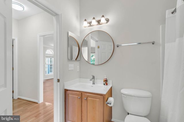 39 RIVER RIDGE LN, Fredericksburg, VA 22406
