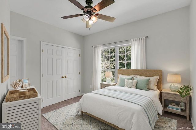 39 RIVER RIDGE LN, Fredericksburg, VA 22406