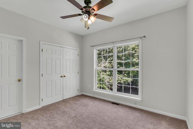 39 RIVER RIDGE LN, Fredericksburg, VA 22406