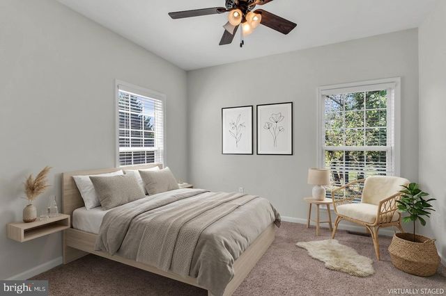 39 RIVER RIDGE LN, Fredericksburg, VA 22406