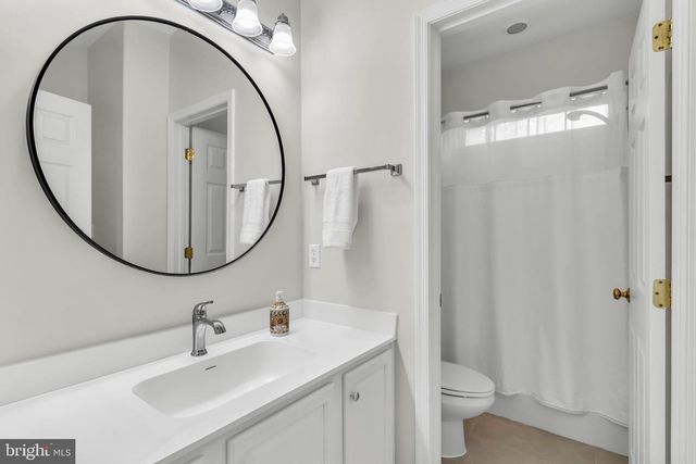 39 RIVER RIDGE LN, Fredericksburg, VA 22406